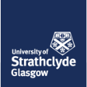 http://www.ishallwin.com/Content/ScholarshipImages/127X127/University of Strathclyde-7.png